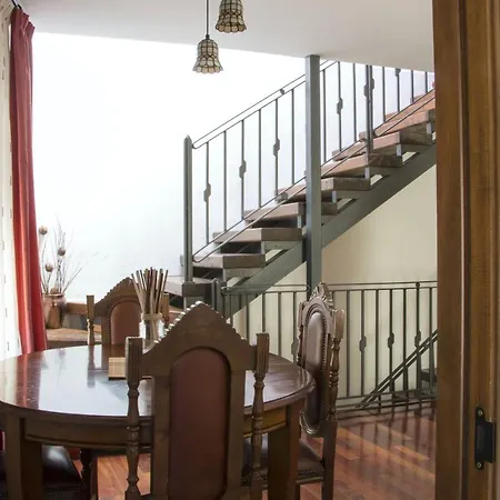 House With 3 Bedrooms In With Wonderful Mountain View Semesterbostad Munogalindo