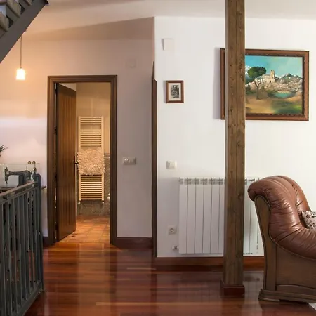 House With 3 Bedrooms In With Wonderful Mountain View