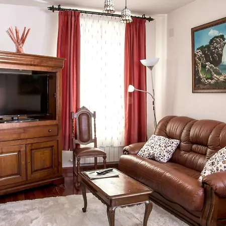 House With 3 Bedrooms In With Wonderful Mountain View * Munogalindo