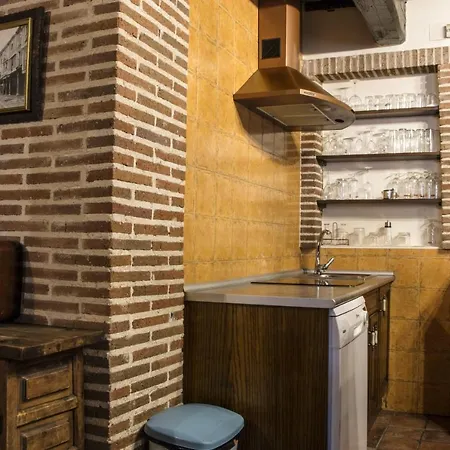 House With 3 Bedrooms In With Wonderful Mountain View