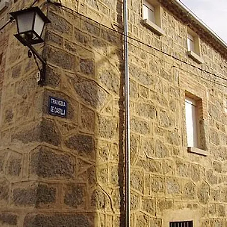 House With 3 Bedrooms In With Wonderful Mountain View Semesterbostad *